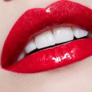 Estee Lauder Pure Color Envy Gloss